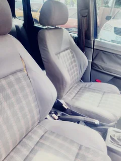 2006 Polo Gti 1.8 t &#64;R75000