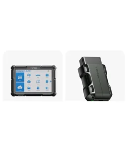 All Vehicles/Car diagnostics and clearing faults @R180