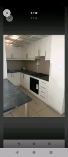 Pinetown 3 bedroom house for rental &#64;R4500