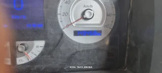 TATA PRIMA 10m3 TIPPER! FINANCE AVAILABLE!