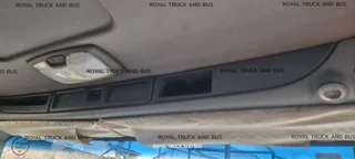 TATA PRIMA 10m3 TIPPER! FINANCE AVAILABLE!