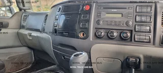 TATA PRIMA 10m3 TIPPER! FINANCE AVAILABLE!