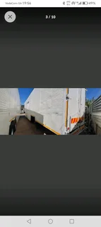 Furniture trailers for sale