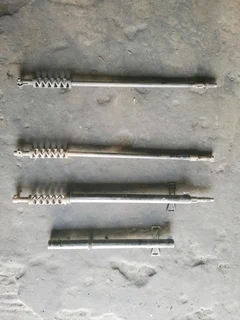 Vw beetle spares for sale