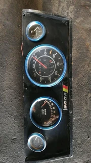 Vw beetle spares for sale