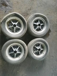 Vw beetle spares for sale