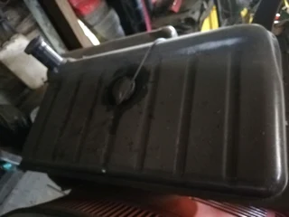 Vw beetle spares for sale