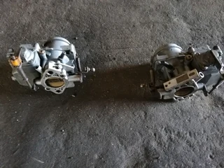 Vw beetle spares for sale