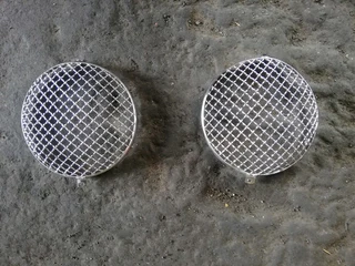 Vw beetle spares for sale