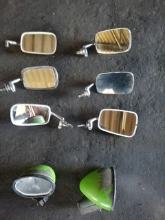 Vw beetle spares for sale