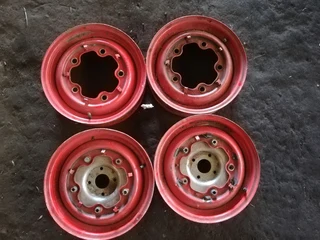 Vw beetle spares for sale