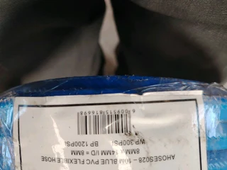 Airline pipe for sale