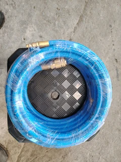Airline pipe for sale