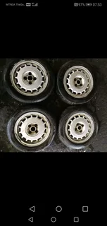 Jetta 2   1.8. 16v spares