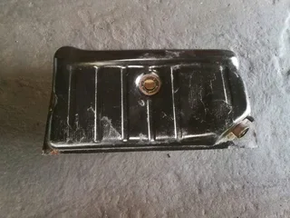 Vw beetle fuel tanks for sale