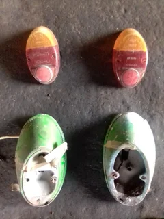 Vw beetle spares for sale