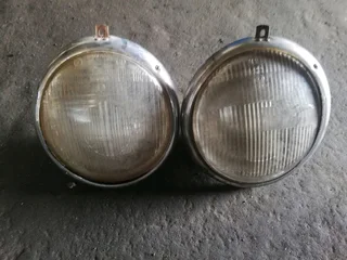 Vw beetle spares for sale