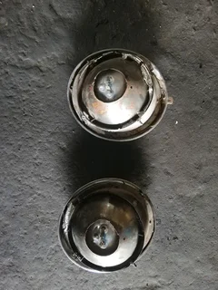 Vw beetle spares for sale