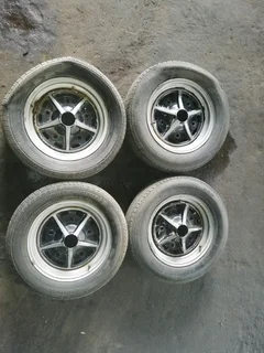 Vw beetle spares for sale