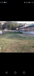 Commercial property for sale in Warner Beach