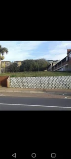 Commercial property for sale in Warner Beach