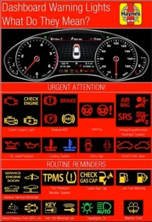 Vehicle diagnostic testing