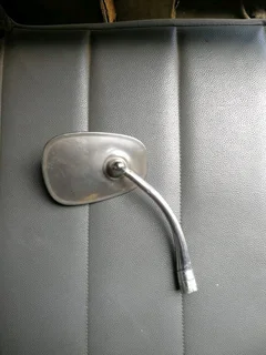 Vw beetle 1966 spares for sale