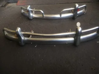 Vw beetle 1966 spares for sale