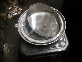 Vw beetle 1966 spares for sale