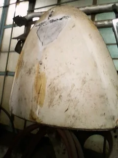 Vw beetle 1966 spares for sale