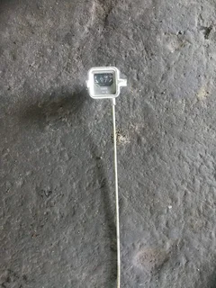 Vw beetle 1966 spares for sale