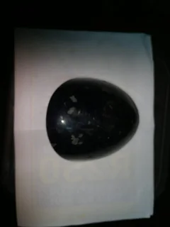 Vw beetle 1966 spares for sale