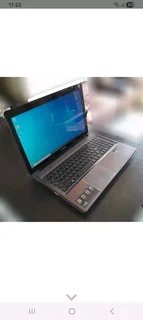 Lenovo Laptop z580 i7 for sale
