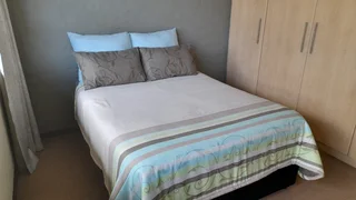2 BEDROOM 4 SLEEPER