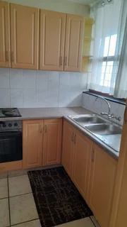 2 BEDROOM SELF CATERING UNIT 4 SLEEPER