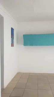 1 Bed cottage to rent in Kensington