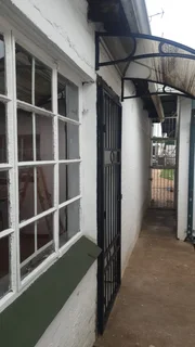 cottage to rent in Wychwood