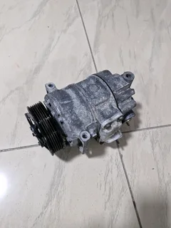 Audi s3/Golf GTI BWA Aircon pump