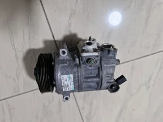 Audi s3/Golf GTI BWA Aircon pump