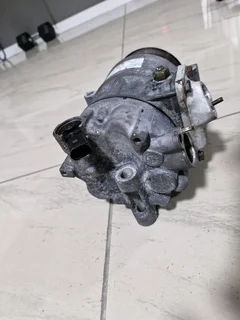 Audi s3/Golf GTI BWA Aircon pump