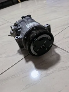 Audi s3/Golf GTI BWA Aircon pump