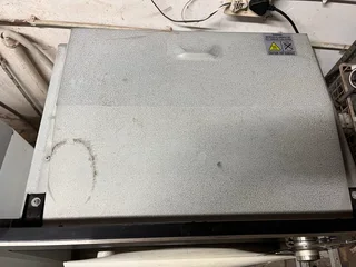 Microwave with Grill -Brand New &amp; Unused Stainless Prima 28 litres BUILT IN Unit -Guarantee