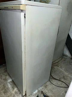 Gas Electric Fridge -Electrolux 3 Way -Gas /220vAC /12vDC - Excellent -Guarantee -Delivery Arranged