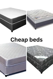 Double beds for R1999-( call 0737213616)