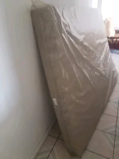 Single high density foam mattresses R1299-( call 0737213616)