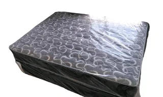 R1999 double beds for sale-( call 0737213616)