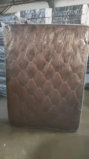 R1999 double beds for sale-( call 0737213616)