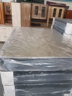 R1999 double beds for sale-( call 0737213616)