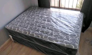 R1999 double beds for sale-( call 0737213616)