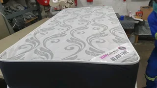 Durable single beds for R2299-( call 0737213616)